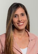 Foto de CRISCYA CRISTINA REZENDE PINTO