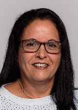 Foto de LINDINALVA MOREIRA DE SOUZA