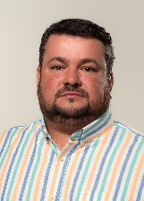 Foto de ANDERSON CAMARGO