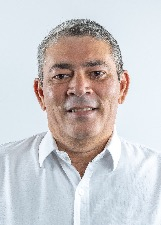 Foto de Gilberto Bonfim Atanazio de Barros