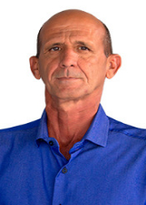Foto de EDILBERTO PORTO PACHECO FILHO