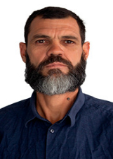Foto de ALAOR BASILIO DA SILVA JUNIOR