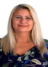 Foto de DINAIR PEREIRA MACHADO