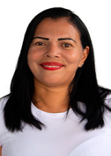 Foto de ROSILENE MARIANO DE SOUZA MARTINS