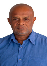 Foto de GILMAR PEDRO DA SILVA