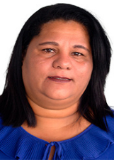 Foto de MARLENE DE FREITAS LOPES
