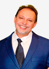 Foto de Gilson Jose Romanelli