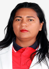 Foto de Indiana Uaçuri da Silva