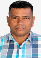 Foto de Reginaldo Bueno de Souza