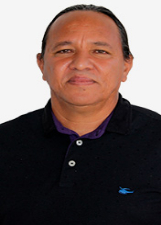 Foto de ANTONIO PEREIRA MENDES FILHO
