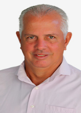 Foto de Davi Carvalho de Matos