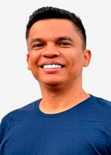 Foto de FABIO BATISTA SILVA