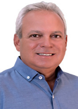 Foto de Reginaldo Seabra Baylao