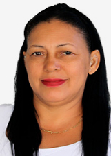 Foto de Margarete Pereira dos Santos