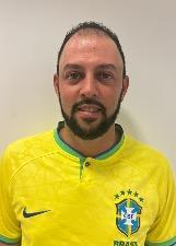 Foto de CLEUTON APARECIDO MENDES