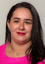 Foto de WERONIKA JULIANY DOS SANTOS BESSA