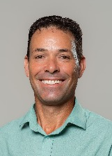 Foto de Marcio Aparecido da Silva Camargo