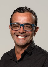 Foto de GENIVALDO BRAZ DA LUZ