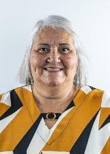 Foto de LEILA APARECIDA DA SILVA