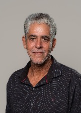 Foto de Roni von Geraldo da Mota