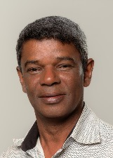 Foto de DIVINO RODRIGUES DOS SANTOS