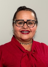 Foto de Deni Moreira de Moraes