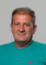 Foto de MAURO ANTÔNIO DA COSTA