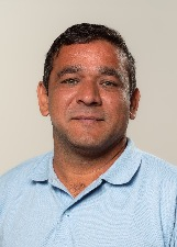 Foto de ADEMIR APARECIDO DE FONTES
