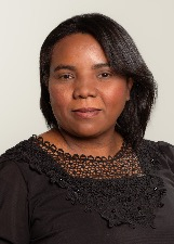 Foto de BENEDITA NUNES DA SILVA
