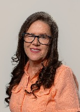 Foto de ROSA PEREIRA DE VASCONCELOS