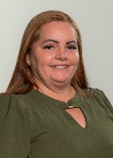 Foto de EULISANGELA BATISTA DE SOUSA