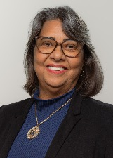 Foto de MÁRCIA APARECIDA DE ARAÚJO CASTRO
