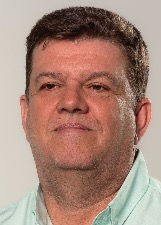 Foto de FERNANDO HENRIQUE DE OLIVEIRA BORGES