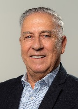 Foto de Wagner Camargo da Costa Macedo