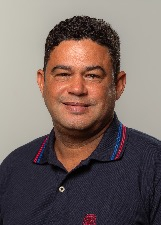Foto de LEONEDES JOÃO DE SOUZA