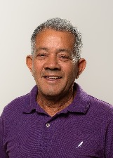 Foto de Hélio dos Santos