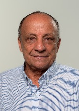Foto de JOSÉ BERNARDES DE OLIVEIRA