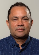 Foto de SILMAR MOREIRA DAMASCENO