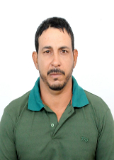Foto de ALDO ANTONIO SIQUEIRA