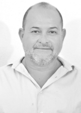 Foto de JOAO BATISTA CARDOSO