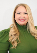 Foto de SILVANIA BORGES DE OLIVEIRA DA MATA