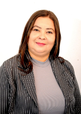 Foto de ROSANGELA RIBEIRO DA FONSECA