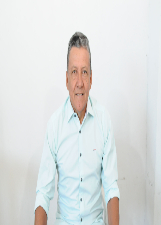 Foto de SEBASTIÃO JANUÁRIO RODRIGUES