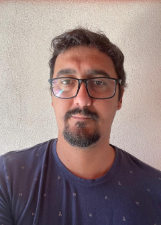 Foto de JULIO CESAR BARBOSA DE OLIVEIRA