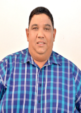 Foto de FLAVIO FERREIRA RODRIGUES