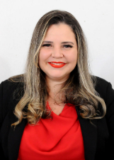 Foto de KENIA DE MORAIS COELHO