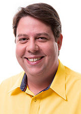 Foto de KARLOS MARCIO VIEIRA CABRAL