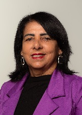 Foto de Luzinete da Silva Rosa Souza