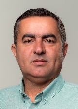 Foto de ANDRÉ HENRIQUE SANTANA