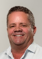 Foto de Eduardo de Carvalho Almeida